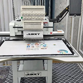 Jukky