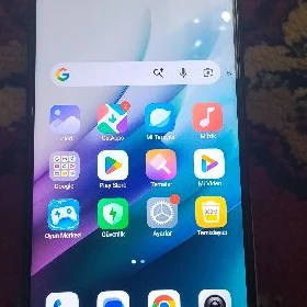 Redmi 15