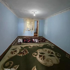 Продаётся Квартира