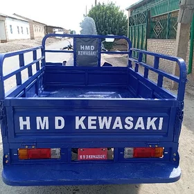 Fekon FK200-14G 2026