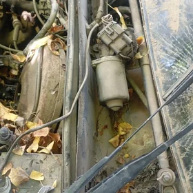 opel  omega aýna sypyrýàn
