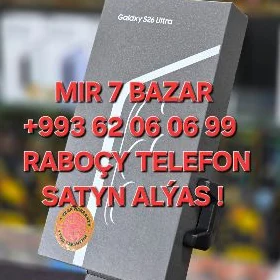 A07 A18 A37 A57 Not15 Not 17