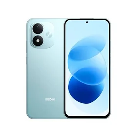 Redmi Note 17