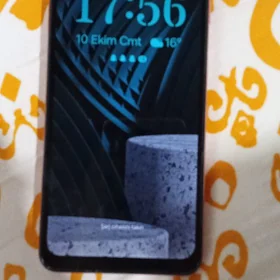 samsung a04s