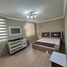 162 2nji gat 3kom jay