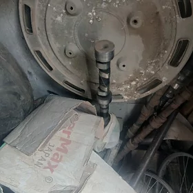 Raspret 8slindr maz prostoy