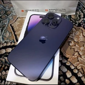 iphone 14pro