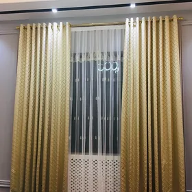 занавески римские шторы жалюзи