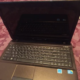 Notbuk