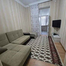 АРЕНДА ЦЕНТР ARENDA СДАЮ