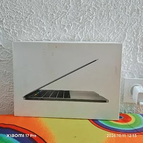 MacBook Pro 13 inch