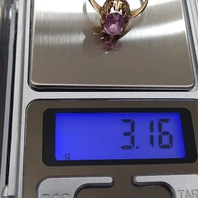 Золото