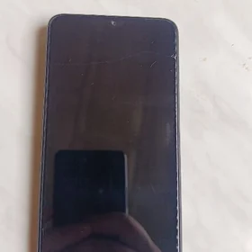 redmi A3