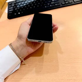 Z flip 6