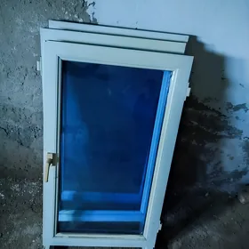 ОКНА