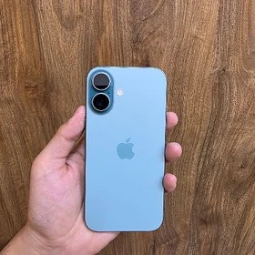 Iphone 16ozi