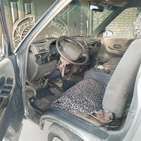 Toyota Town Ace 1994