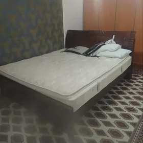 ispany  1.80 2.metir gulyaly a