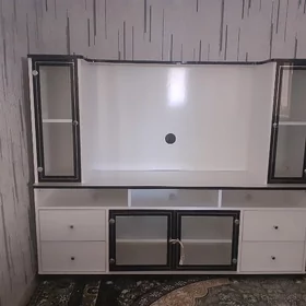 Telewizor pastafka