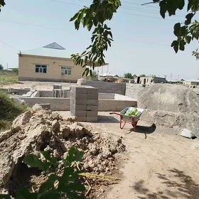 mellek yer
mellek yer