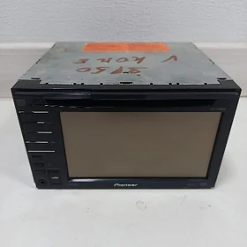 Pioneer telewizor 3150
