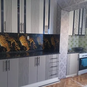 Kuhny kuhunny Кухунны кухны