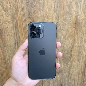 Iphone 14pro maks