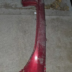 Stoyka kryşa