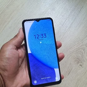 A 23