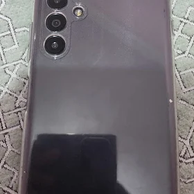 Samsung a04s