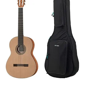 Гитара YAMAHA С40М