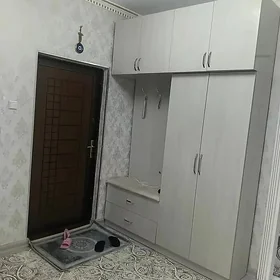 Buzmeyin Jemagat