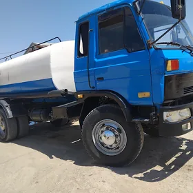 Kamaz 5511 2012