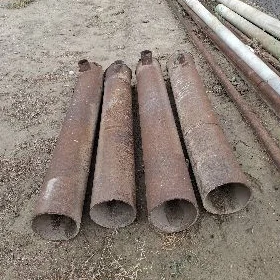 Peç