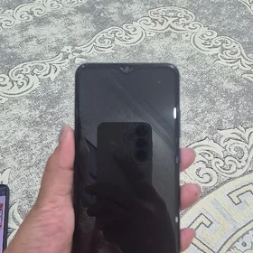 telefon