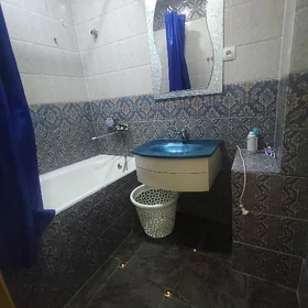 ARENDA 30 MIK KOM