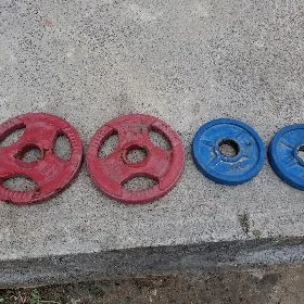 Ştanga