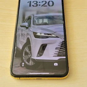 iPhone xs max exclusive ⚜️