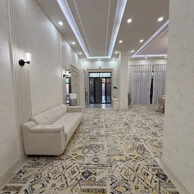 🏠Плановый Дома Гекдже Еврорем