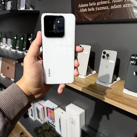 xiaomi 14