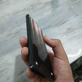 REDMI NOTE 13 PRO Plus  16/512