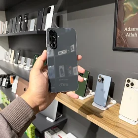 samsung a56