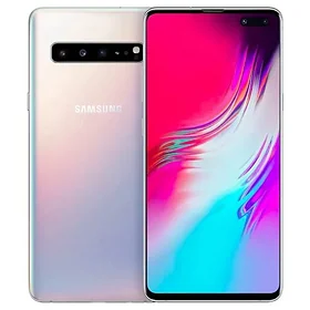 samsung s10 5g