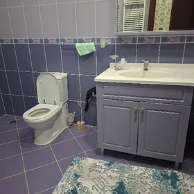 wana şykaf untaz