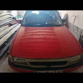 Opel Vectra 1992