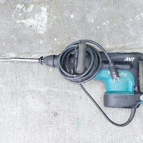 💥makita perferator