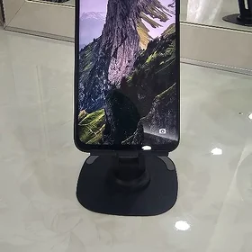 redmi 15