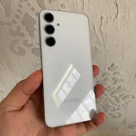 samsung a55