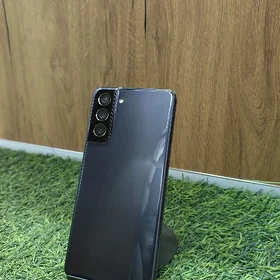Samsung S 21