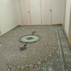Satlyk Buzmeÿin jaÿ 5 kom